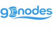 Mi tienda