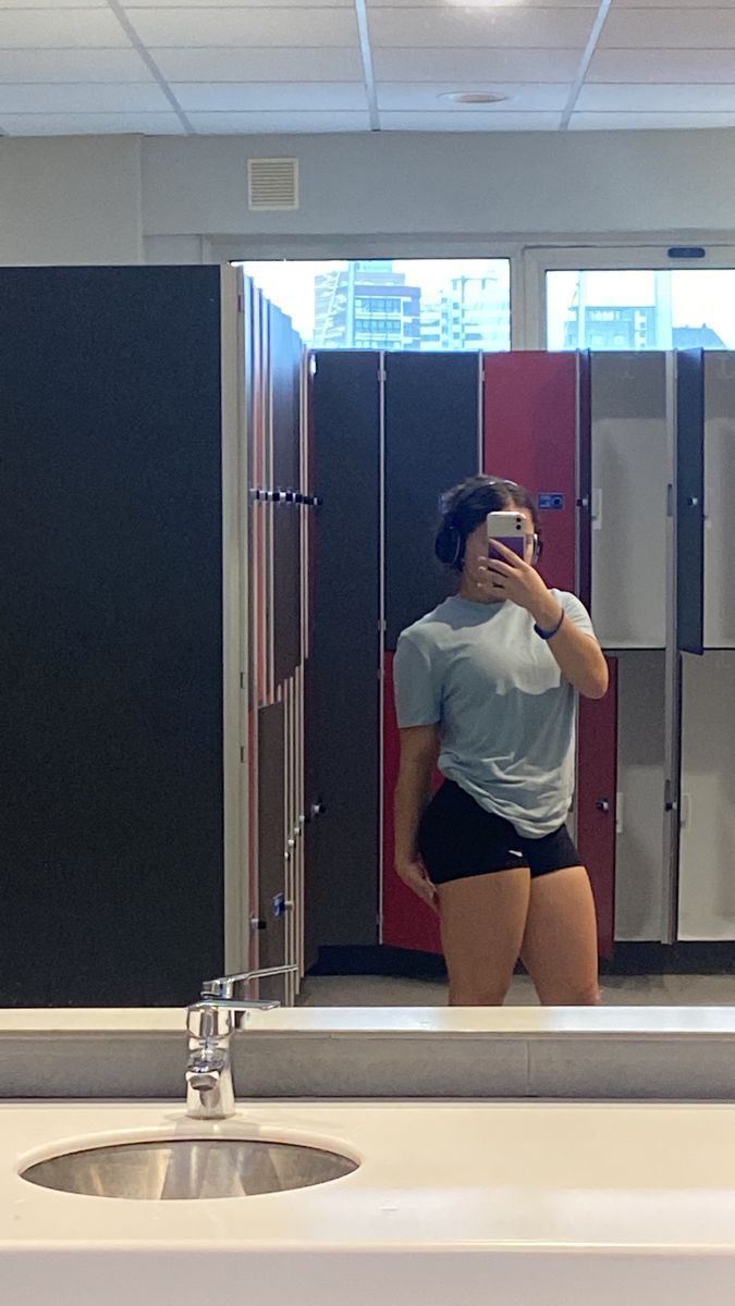 Laura G. · Córdoba