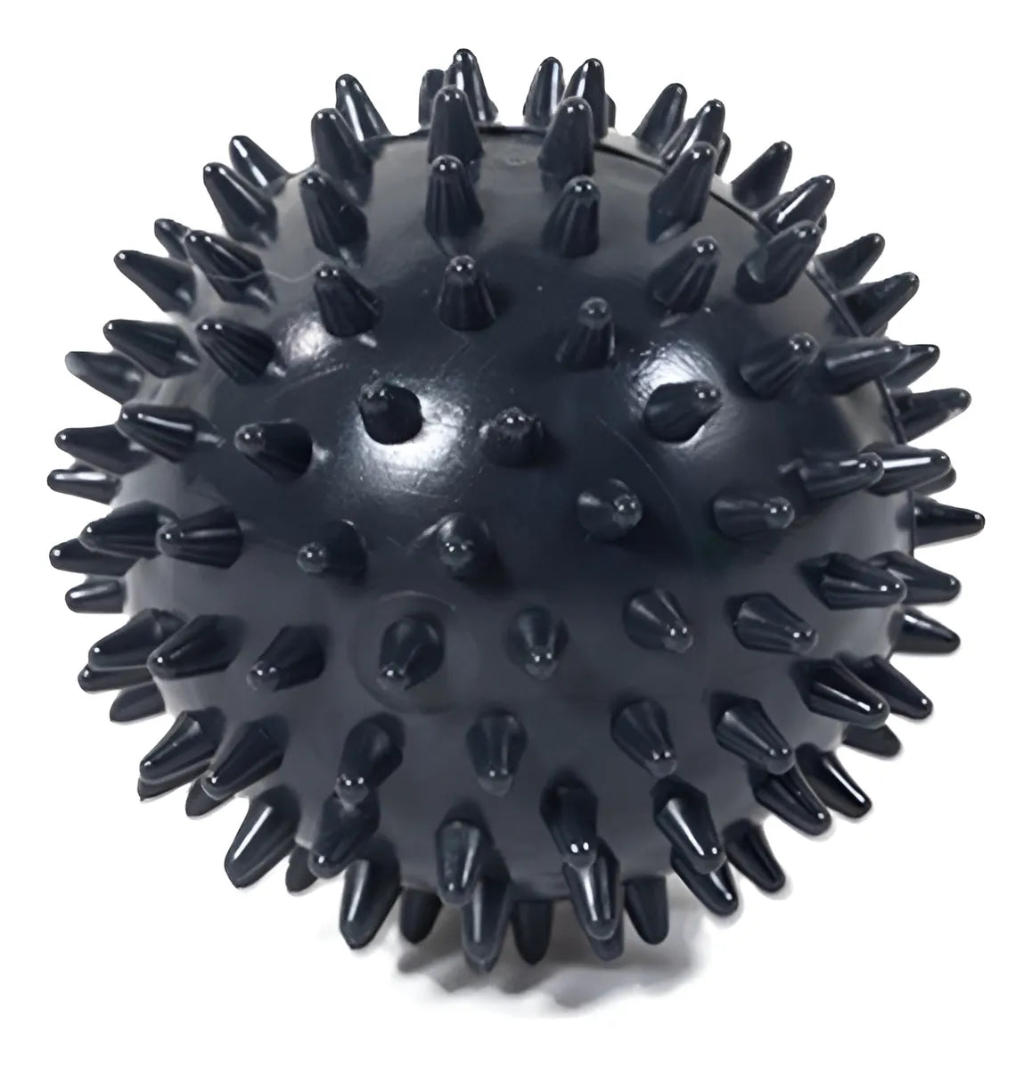 Pelota de Recuperación Muscular