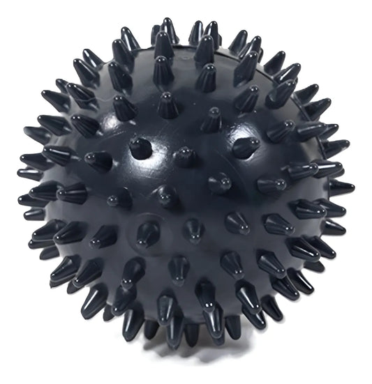 Pelota de Recuperación Muscular